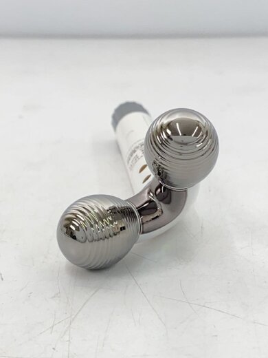 商品画像：美容器具/WAVY mini/EP-16W/WHT/2018年製 5