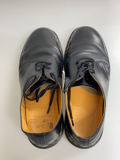 商品画像：シューズ/US9/BLK/AW004 3