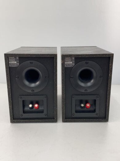 商品画像：ミニコンポ/SIV/BLK/SA-PMX90/2023年製 4