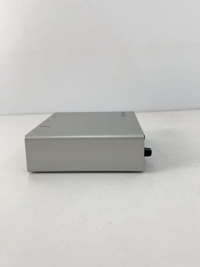 商品画像：UR12 楽器周辺機器その他/UR12/オーディオインターフェーース// 2