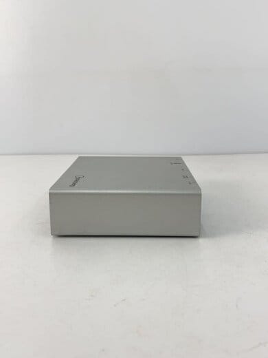 商品画像：UR12 楽器周辺機器その他/UR12/オーディオインターフェーース// 3