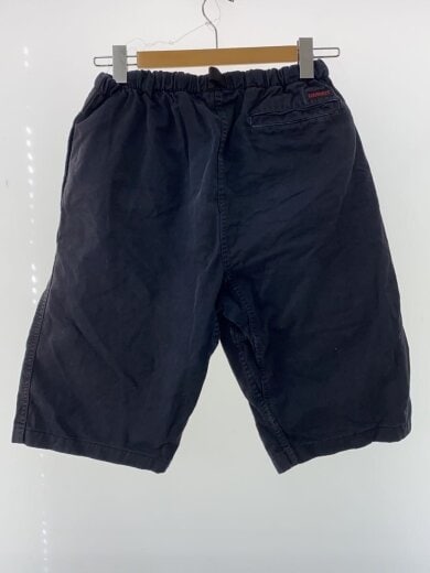 商品画像：ショートパンツ/M/コットン/BLK 2