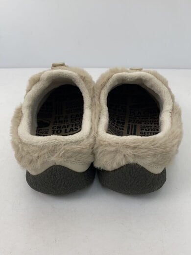商品画像：シューズ/24cm/GRY/1029434 5