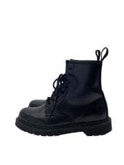 MONO/レースアップブーツ/UK5/ブラック/レザー/1460/ドクターマーチン/ドクターマーチン