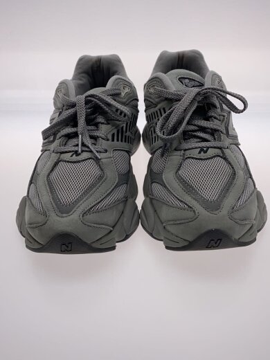 商品画像：U9060/グレー/27.5cm/ニューバランス 3