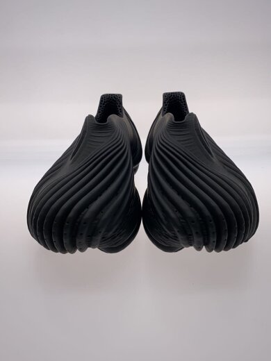 商品画像：ALIVEFORM/シューズ/43/ブラック/ARMIS LOW+ 3