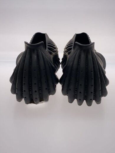 商品画像：ALIVEFORM/シューズ/43/ブラック/ARMIS LOW+ 5