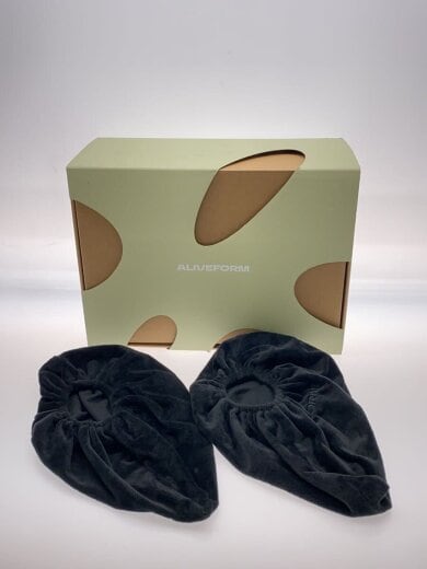 商品画像：ALIVEFORM/シューズ/43/ブラック/ARMIS LOW+ 8