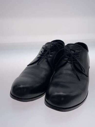 商品画像：ドレスシューズ/41/ブラック/パドローネ// 2
