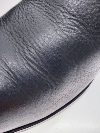 商品画像：ドレスシューズ/41/ブラック/パドローネ// 6