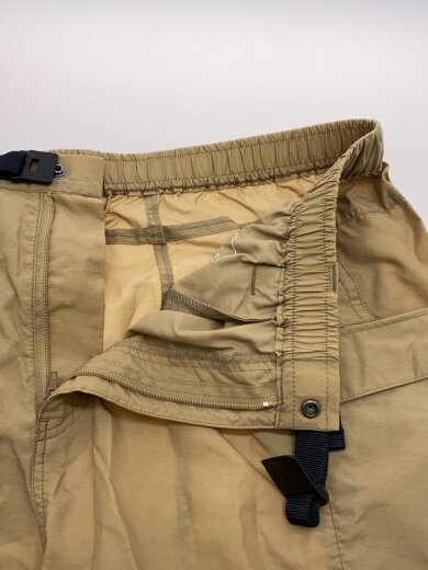 商品画像：ショートパンツ/L/ナイロン/ベージュ/NB42332/ザノースフェイス// 3
