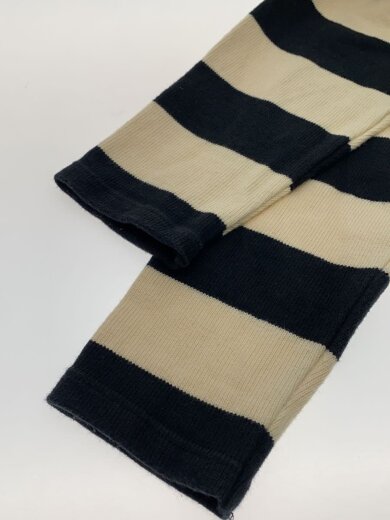 商品画像：スウェット/S/コットン/ベージュ/BC24101/ザリアルマッコイズ 5