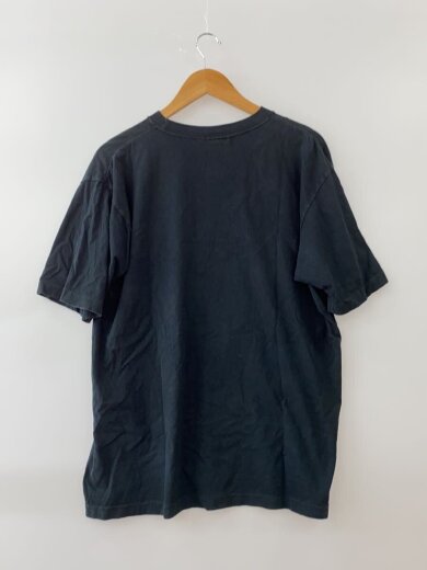 商品画像：Tシャツ/XL/コットン/BLK/ChicagoBulls/DaffyDuck// 2