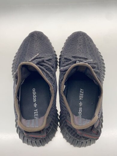 商品画像：YEEZY BOOST 350 V2/2019/FU9006/ブラック/25.5cm// 3