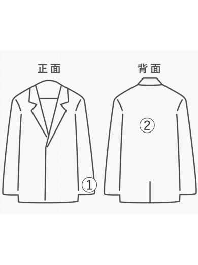 商品画像：パーカー/XS/コットン/カモフラ/OMBB009F17601028/オフホワイト 8
