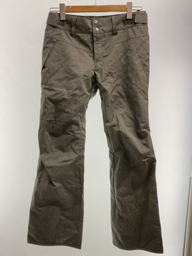 商品画像：PS7820B66 ウェアー/M/GRY/PS7820B66 1