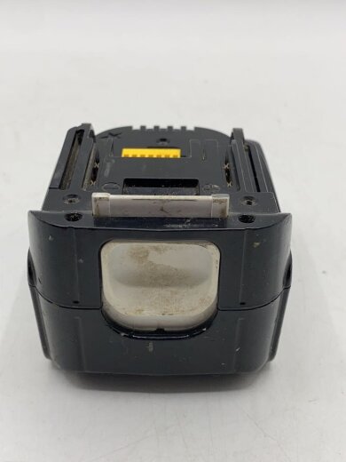 商品画像：BL1430B 14.4V 3.0Ah バッテリー残量表示付き// 4