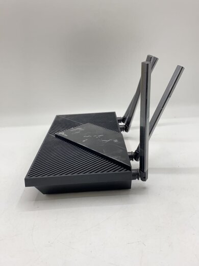 画像：tp-link無線LANルーター(Wi-Fiルーター) Archer AX554