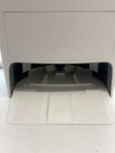商品画像：掃除機 DEEBOT T20 OMNI DLX23 2