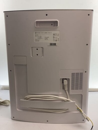 商品画像：掃除機 DEEBOT T20 OMNI DLX23 5