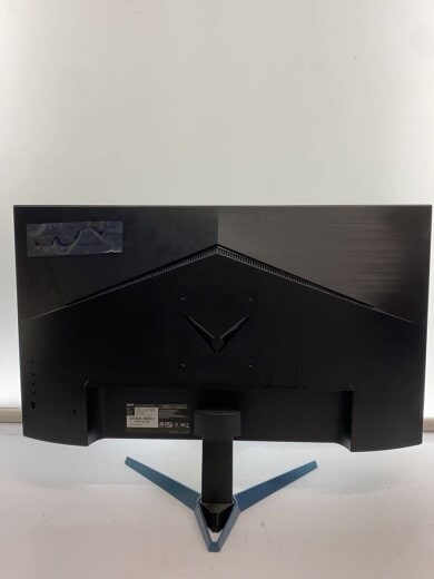 商品画像：PCモニター・液晶ディスプレイ VG280Kbmiipx/28インチ// 4