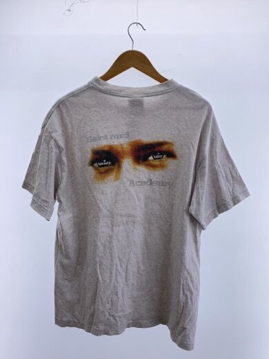 商品画像：Tシャツ/L/コットン/GRY/SM-S23-0000-086 2