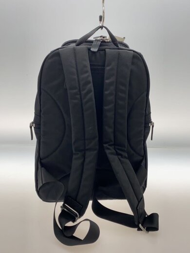 商品画像：リュック/--/BLK/無地/039972/METRO 3