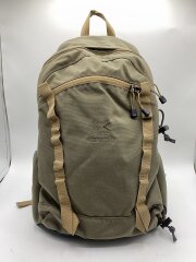 リュック/--/KHK/VT daypackF 70thAnniversary