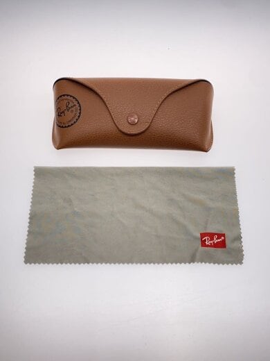 商品画像：サングラス/メンズ/RB3539 6