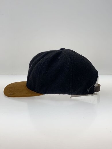 商品画像：キャップ/--/メンズ 2