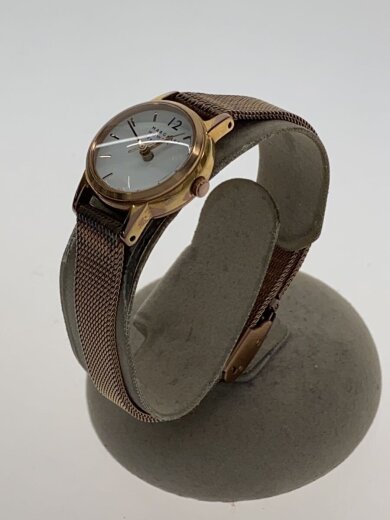 商品画像：ソーラー腕時計/アナログ/b036-to21140 2