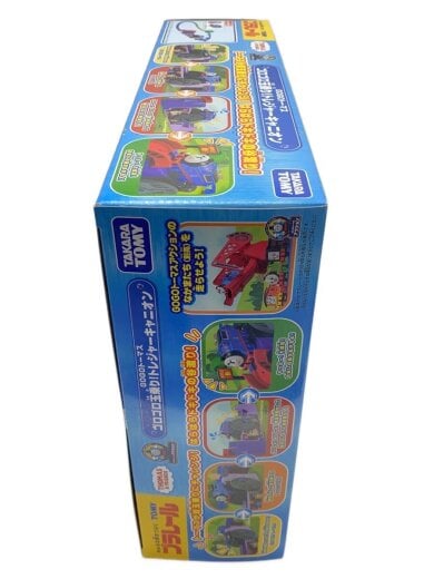 商品画像：男の子 3