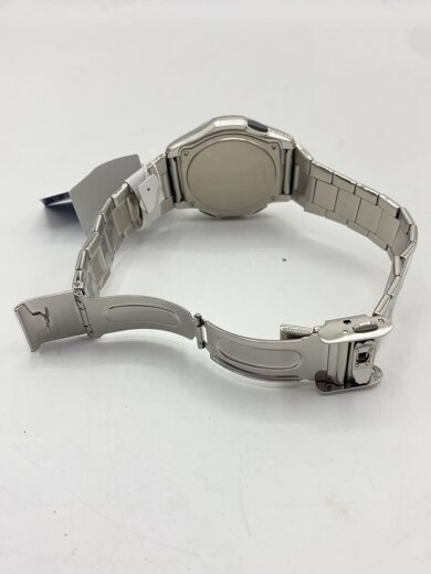 商品画像：ソーラー腕時計/デジアナ/WVA-M630D-9AJF 4