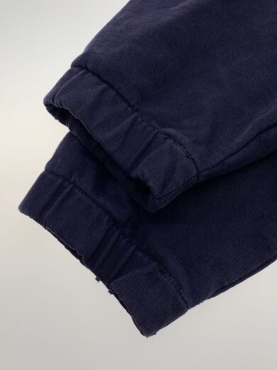 商品画像：Bulwark/ジップパーカー/L/コットン/NVY/無地 5