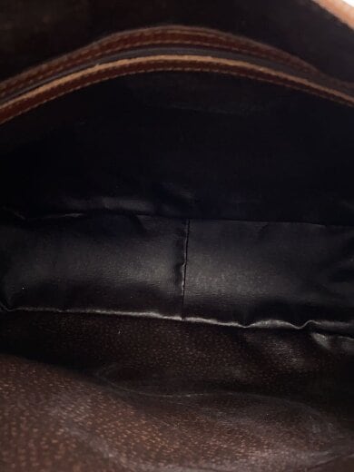 商品画像：トートバッグ/-- 5