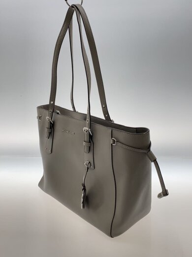 商品画像：トートバッグ/--/GRY/30h7sv6t8l 2