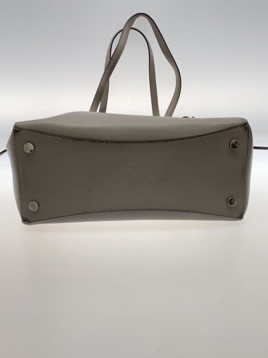 商品画像：トートバッグ/--/GRY/30h7sv6t8l 4