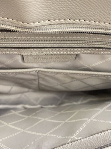 商品画像：トートバッグ/--/GRY/30h7sv6t8l 6