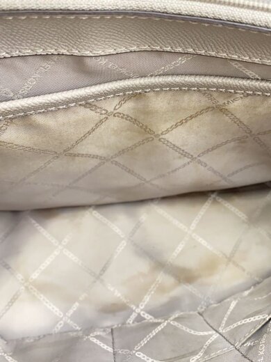 商品画像：トートバッグ/--/GRY/30h7sv6t8l 7