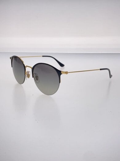 商品画像：サングラス/BLK/メンズ/RB3578 2