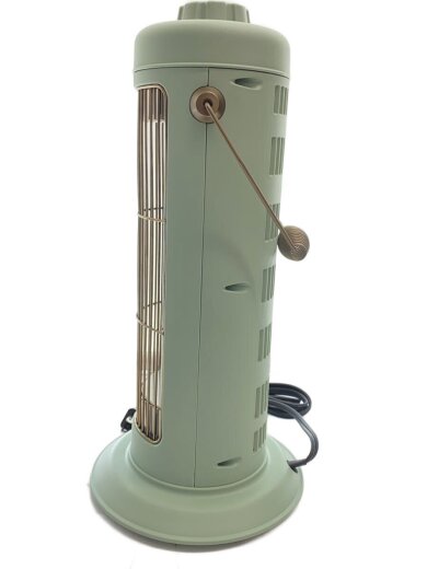 商品画像：ヒーター・ストーブ BOE117 3