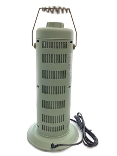 商品画像：ヒーター・ストーブ BOE117 4