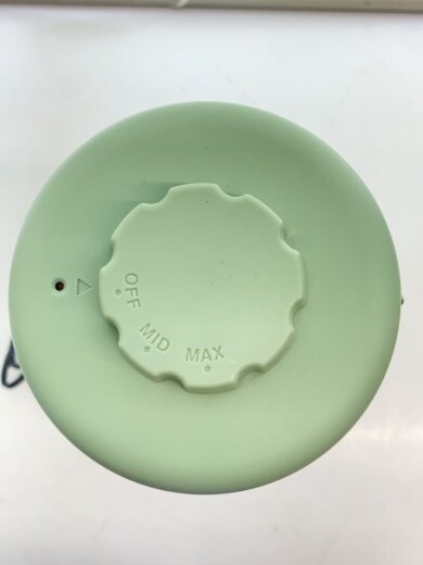 商品画像：ヒーター・ストーブ BOE117 5