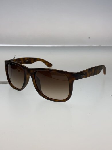 商品画像：サングラス/ベッコウ柄/BRW/BRW/メンズ/RB4165-F 2