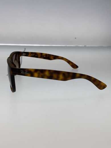 商品画像：サングラス/ベッコウ柄/BRW/BRW/メンズ/RB4165-F 3