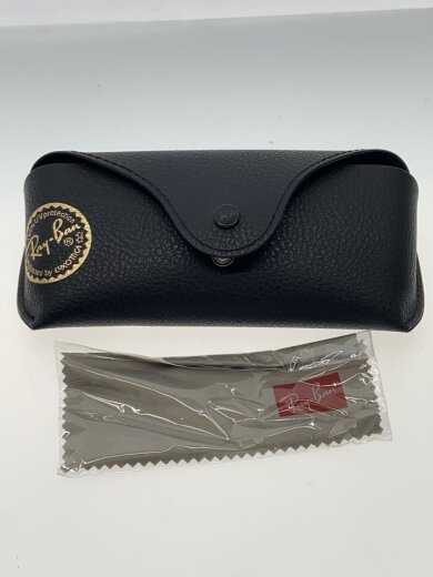 商品画像：サングラス/ベッコウ柄/BRW/BRW/メンズ/RB4165-F 6