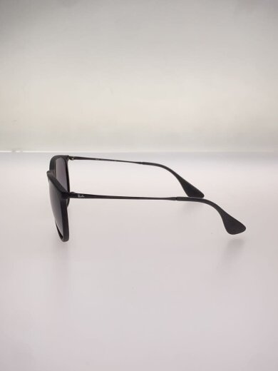 商品画像：サングラス/ウェリントン/BLK/BLK/メンズ/RB4171-F// 3