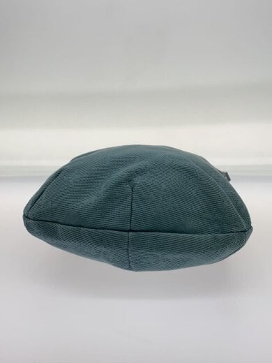 商品画像：トートバッグ/ツイード/IDG/無地 4