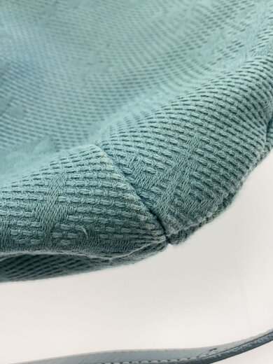 商品画像：トートバッグ/ツイード/IDG/無地 7