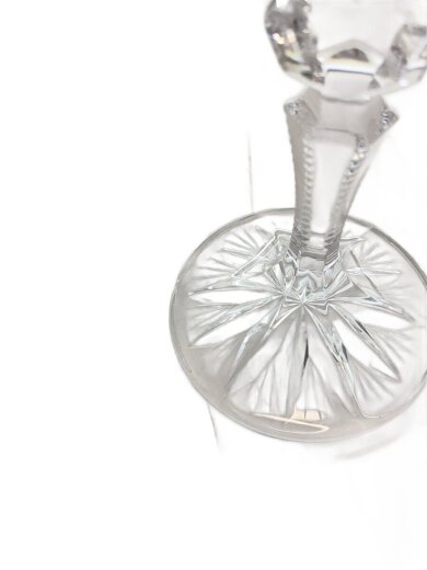 商品画像：Maia/グラス/2点セット/CLR 8